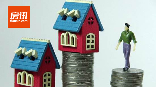 ���ݽ�����������2498��Ԫ ��Ȼ��Խ���Ϲ���