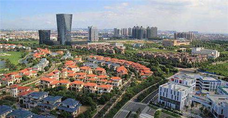 �Ϻ��Ͼɽ�����ҵ���μ��� ǧ�ƺ����Ӹ��첽���ӿ�