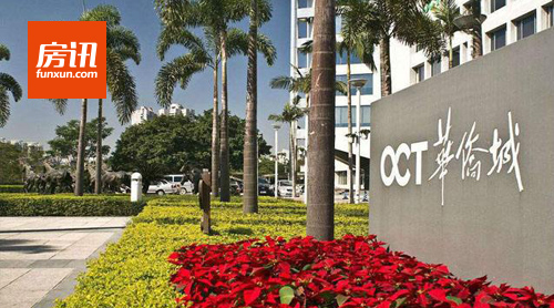 ���ȳǽ���ת��������Ŀ��Ȩ��Ѫ