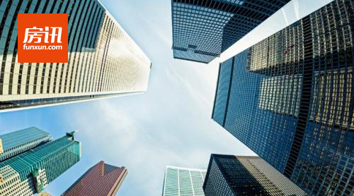 ֤ȯʱ��ͷ�����ۣ����ʩ����δ��¥�е���������