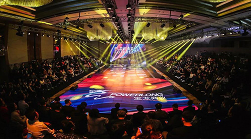 ������ҵ���ٲ��ֺ��� �������ҵ��Ŀ���ƴ���