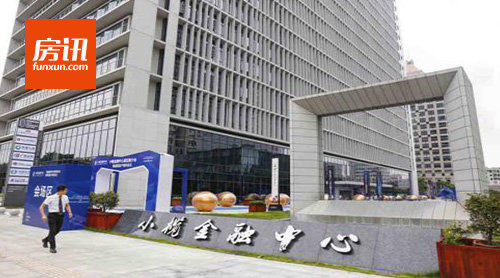 С魽������Ĵ������й�˾�ܲ�������