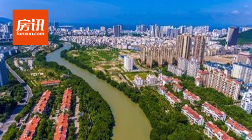 ��������������������Ӷ����ء�������ȫ��������չ���