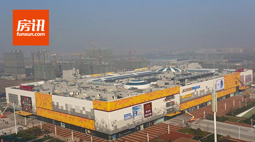 ��Ծͤ�ڶ��ν����ٲð��� FF����Ȩ֮��δ��