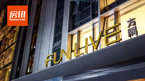 �п��������·��繫Ԣ������ʱ��������⹫ԢͶ��ƽ̨