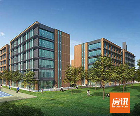 ��Ѷ�Ƽ����п��ƹ�԰��ҵ԰ ��ƽ����������վ��800��