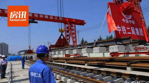 �Ϸʵ���3�������¶�̬  ȫ�ߵ��¶ܹ�����ȫ�߶�ͨ