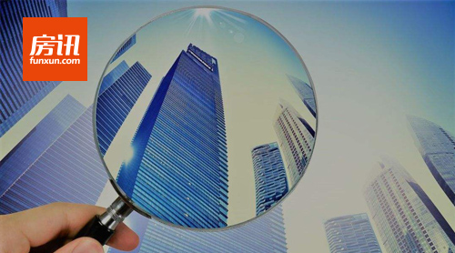 ¥������ �޹��޴����۲����Χȡ��