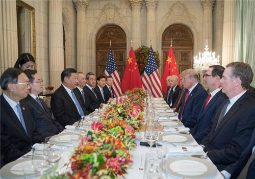 �����;�ó�����ɹ�ʶ��ֹͣ�����µĹ�˰