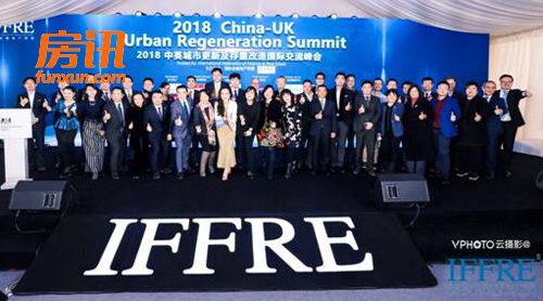 2018��Ӣ���и��¼�����������ʽ��������Ļ