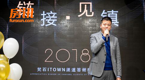 ��ʯITOWN���뱱������н�Ȧ�����ٻ�ʲô��