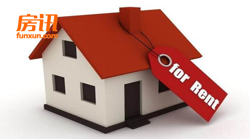 ����ί�������������ĸ� �ӿ콨���⹺����ס���ƶ�