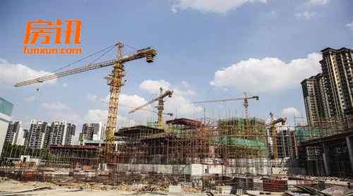 ���������������������õع�ģ���������������