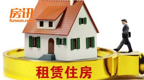 �Ϻ��׸������ⷿƷ�Ʒ��� ����ȷ��17�����޵ؿ�