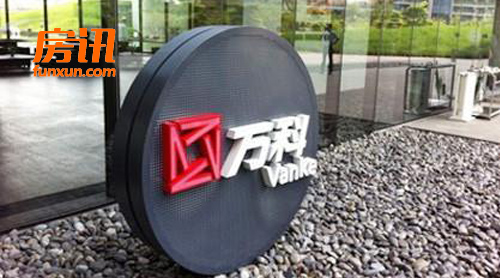 ��Ʒ�������������ҵ��Ŀ