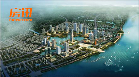 ��ɳ�����������޼۵ء����ޡ� סլ�����ޡ�2����ͷ