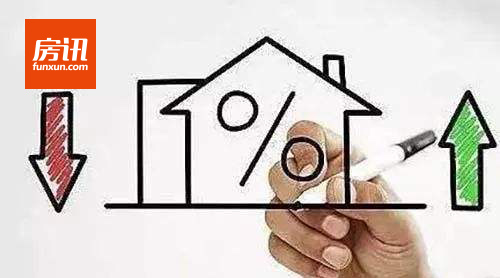 �������߼��� ¥�л������