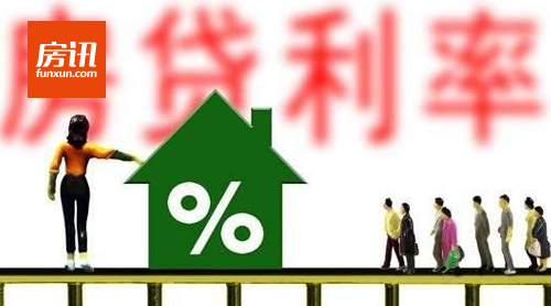 ���ʡ������� ���з�������δ�ɶ�