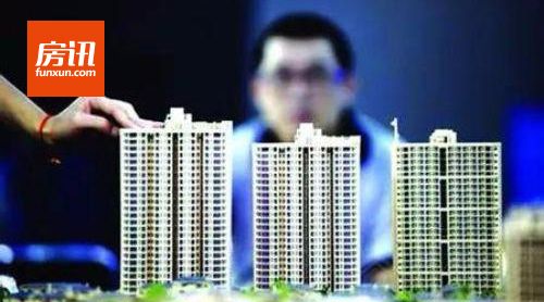 ר�ң����ز�����Ӧ���ʩ�� ���ܸ㡰һ���С�