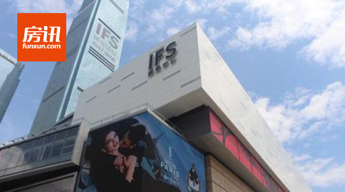 ��ɳIFSһ�廯�滮ǿ����ҵ�����콢�ر�