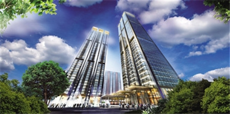 ����㳡 ��ׯ�칫�µر�