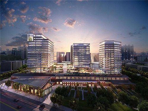 �Ϻ�����������Ŀ�������� ���촴�����Ļ��̰��ۺ���