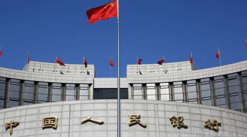 ����:�ʱ��г��������ʵ�г���ԭ�� ����������Ԥ