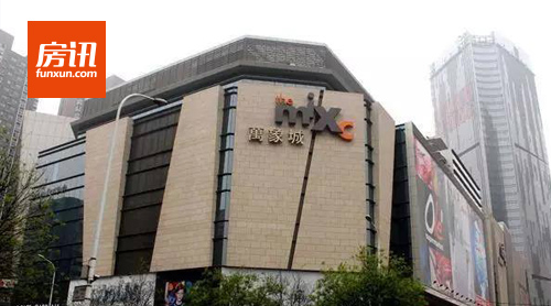 ���󽫴���50��ƽ���׺��ݳǱ������ĳ���CBD