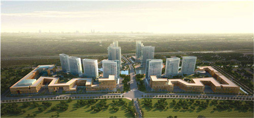 �����ҵ�³Ƿ�����¯ ������ཨ��̬����ʾ����