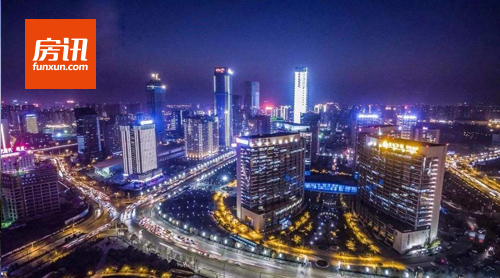 ����������ҵ�ֲ�ͼ��ʽ���� ̽���Ŷ���ҵ��չ����