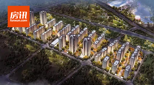 ����Զ��ɽˮ�� Ӫ�����Ŀ����߷����Ļ���Ⱦ����չ�貽�Ļ