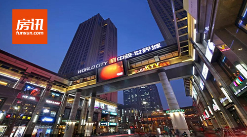 ������������ǡ�����ϰ����п���ҵӵ��������