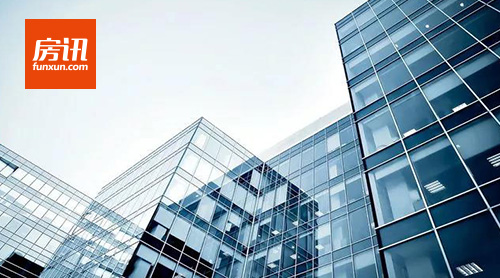 �н�����ز��������󽫳��������� �����Ƽ�Ϊ��ҵ��ѡ��