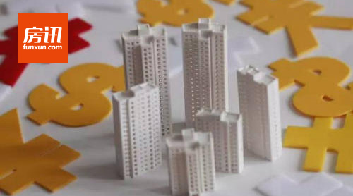 ��������׼�����г� �Ҳ��ձ仨���б��ⷿ����