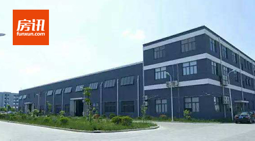 ��ݸ������ҵ��������������