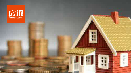 ���������� ��������α�����