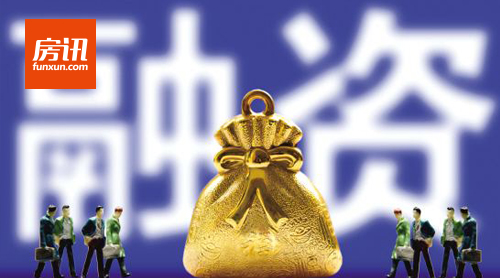 170�����з���2018�귢ծ����6ǧ�� ���ʳɱ��������¸�