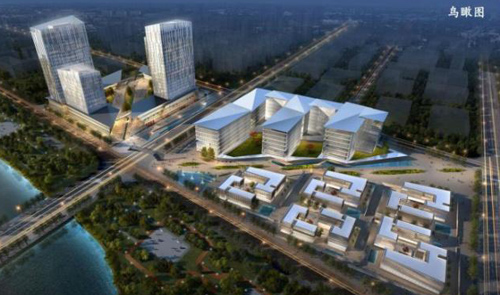 �Ϸʽ��ڳ���ʽ�仧®���� �������������CBD