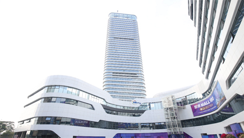 ���¼����ڻ����׸����ʲ���ĿԤ�����꿪ҵ