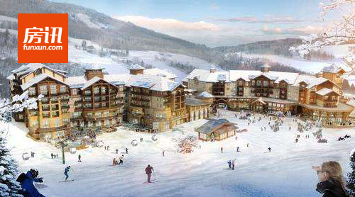 �żҿڼƻ���2025�꽨��20����ѩ��ɫС��