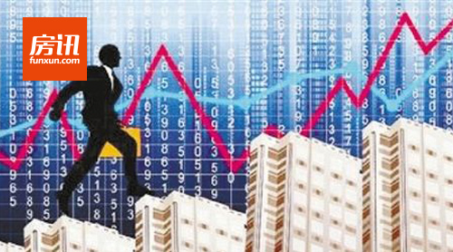 ������׳��ҵ�� ���ڶ�ݸ¥��ӭ��ӦС�߳�