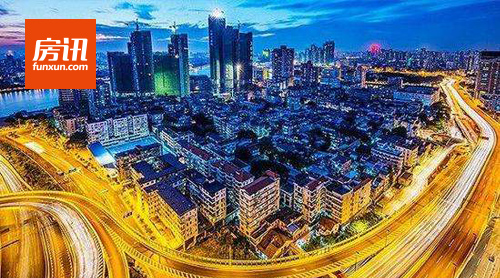 ����¥��һ������ ������ս���µ�¥��