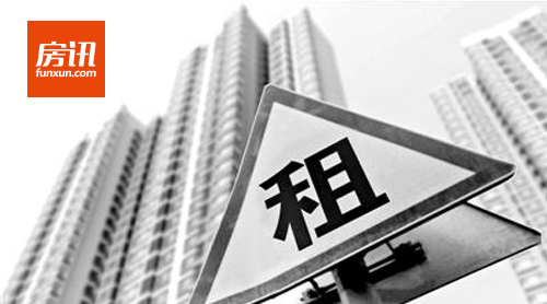 �����г���β��ζȹ�������