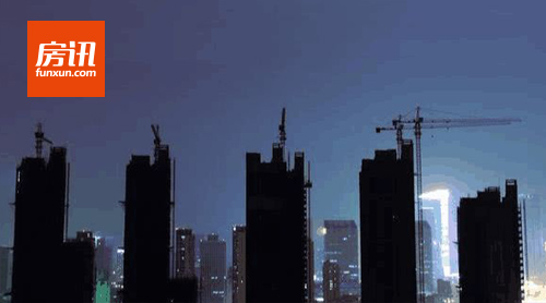 һ�߳���ס�������ʽ�17%�������߳�20%