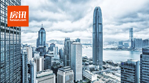 ���ݷ����̷�����ҵ���۹������ ��Ԣ�г����������