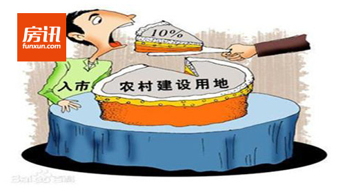 ���徭Ӫ�Խ����õ����� ��¥��Ӱ���ж��