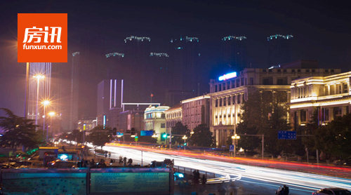 �人���������ķ�֮һ����¥����۹��ڡ�