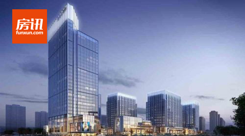 �ڴ����� ���������ҵδ��