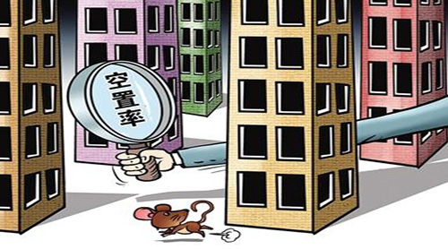 ���棺һ�߳���ס�������ʽ�17%�������߳�20%