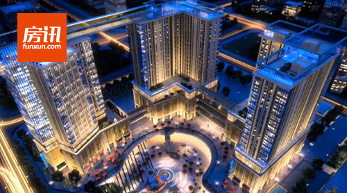 �ɶ�������������һ����ҵ�ۺ��塰����891��